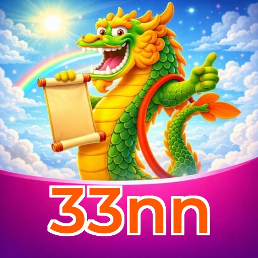 Fortune Dragon Slot