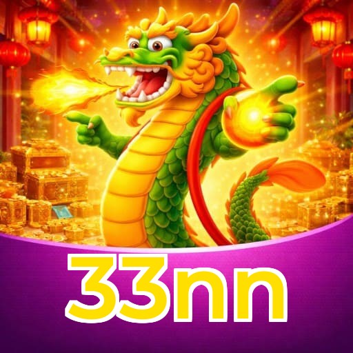 Mobile App Download