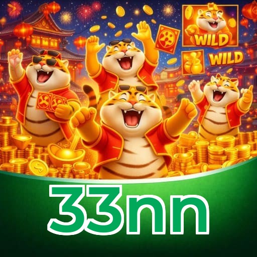 Fortune Games Series