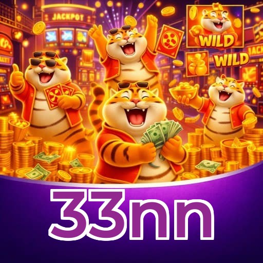 Blackjack Success Story