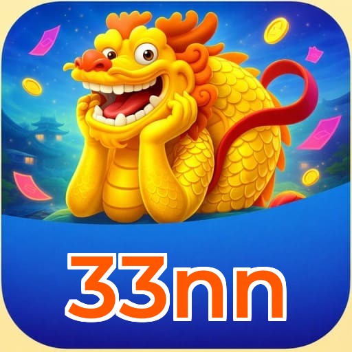 Slot Games Collection