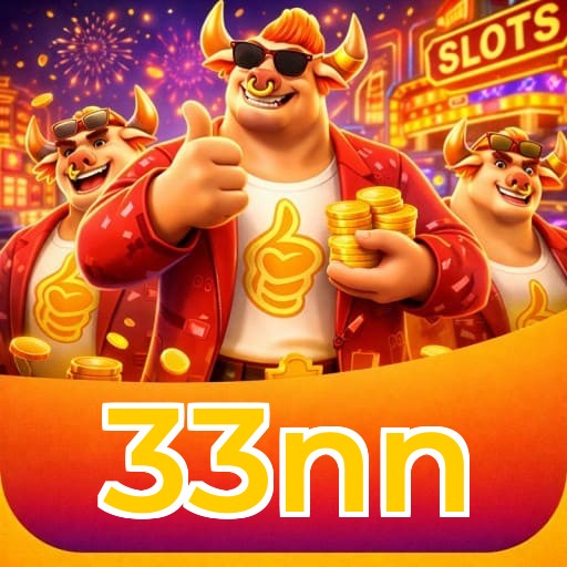 Fortune Rabbit Slot
