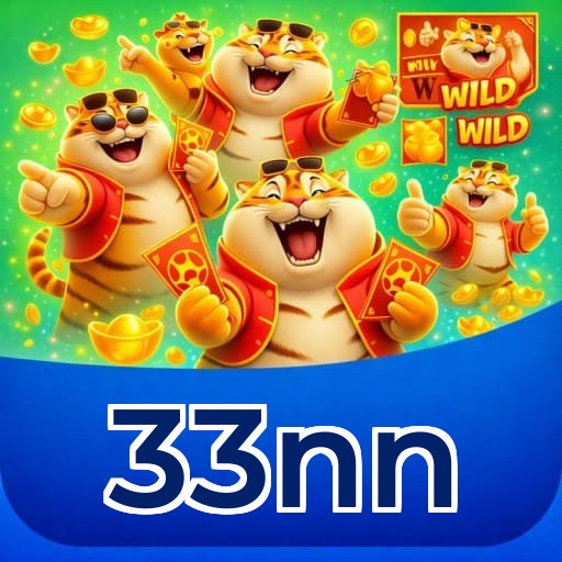 Jackpot Winner
