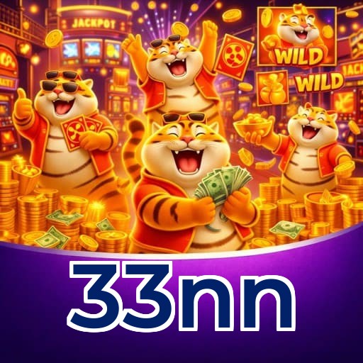Fortune Tiger Slot