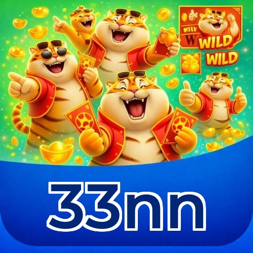 Free Spins Bonus - Lucky Tiger