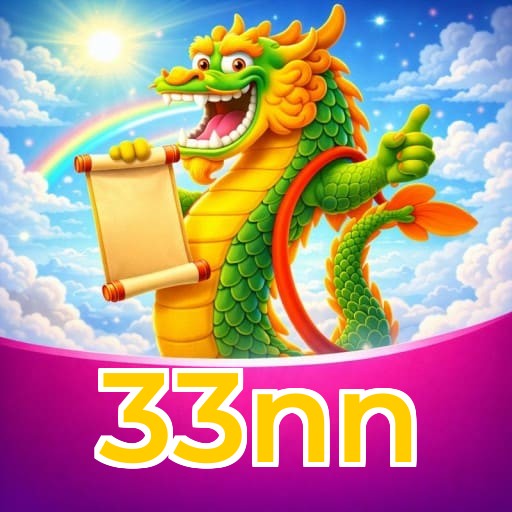 Game Interface
