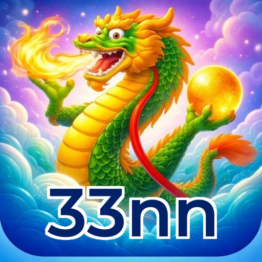 App Complete Package