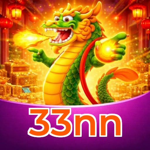 Android Download