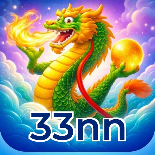 Prosperity Fortune Tree - PG Soft Slot