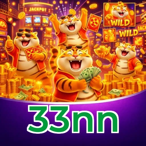Welcome Bonus - Golden Dragon